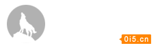ꅻ뙛䙚⊍콾䡲桑瑞楟ꕢ